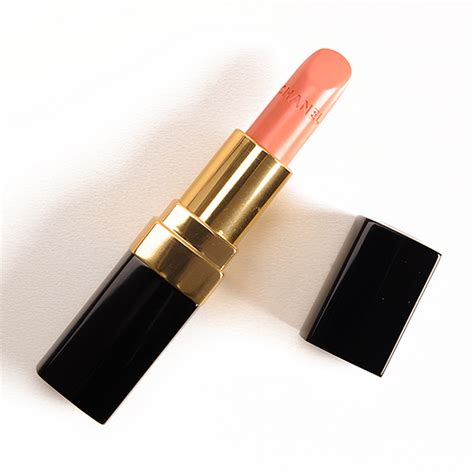 chanel lipstick teheran|chanel catherine lipstick review.